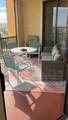 5793 Cape Harbour Dr - Photo 15