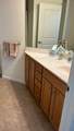 5793 Cape Harbour Dr - Photo 16