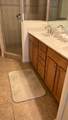 5793 Cape Harbour Dr - Photo 17