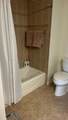 5793 Cape Harbour Dr - Photo 18