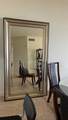 5793 Cape Harbour Dr - Photo 19