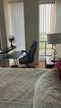 5793 Cape Harbour Dr - Photo 20