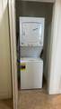 5793 Cape Harbour Dr - Photo 21