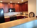5793 Cape Harbour Dr - Photo 22