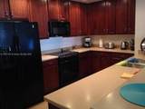 5793 Cape Harbour Dr - Photo 23