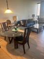 5793 Cape Harbour Dr - Photo 25