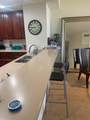 5793 Cape Harbour Dr - Photo 26