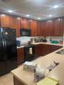 5793 Cape Harbour Dr - Photo 27