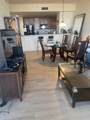 5793 Cape Harbour Dr - Photo 28