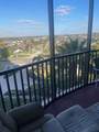 5793 Cape Harbour Dr - Photo 31