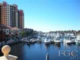 5793 Cape Harbour Dr - Photo 5