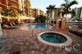 5793 Cape Harbour Dr - Photo 8