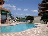 5793 Cape Harbour Dr - Photo 9
