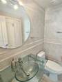 110 Washington Ave - Photo 10