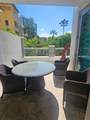 110 Washington Ave - Photo 11