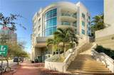 110 Washington Ave - Photo 12
