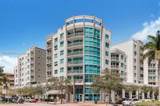 110 Washington Ave - Photo 13