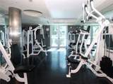 110 Washington Ave - Photo 15