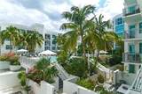 110 Washington Ave - Photo 16
