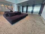 110 Washington Ave - Photo 19