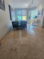 110 Washington Ave - Photo 2