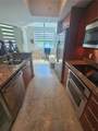 110 Washington Ave - Photo 4