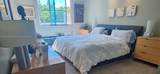 110 Washington Ave - Photo 5