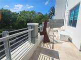 110 Washington Ave - Photo 6
