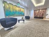 110 Washington Ave - Photo 7