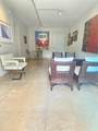 110 Washington Ave - Photo 8