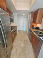 110 Washington Ave - Photo 9