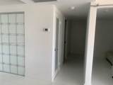100 Lincoln Rd - Photo 14