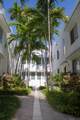 1000 Meridian Ave - Photo 1