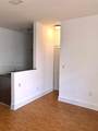 1000 Meridian Ave - Photo 10