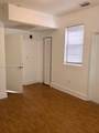 1000 Meridian Ave - Photo 11
