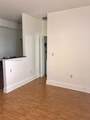1000 Meridian Ave - Photo 2