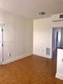 1000 Meridian Ave - Photo 3