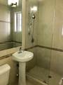 1000 Meridian Ave - Photo 4