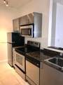 1000 Meridian Ave - Photo 6