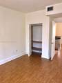 1000 Meridian Ave - Photo 7