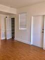 1000 Meridian Ave - Photo 8