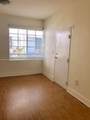 1000 Meridian Ave - Photo 9