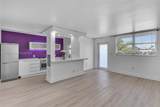 301 Jefferson Ave - Photo 1