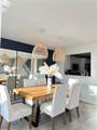 9711 Costa Del Sol Blvd - Photo 10