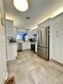 9711 Costa Del Sol Blvd - Photo 11