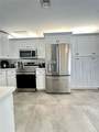 9711 Costa Del Sol Blvd - Photo 12