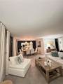 9711 Costa Del Sol Blvd - Photo 14