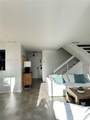 9711 Costa Del Sol Blvd - Photo 16