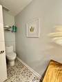 9711 Costa Del Sol Blvd - Photo 18
