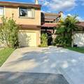9711 Costa Del Sol Blvd - Photo 2